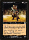 Image for Undead Gladiator (Onslaught) (178) - Magic: The Gathering