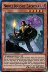 Image for Noble Knight Eachtar (2015 Mega-Tins Mega Pack) (MP15-EN047) - YuGiOh