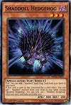 Image for Shaddoll Hedgehog (2015 Mega-Tins Mega Pack) (MP15-EN079) - YuGiOh