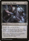 Image for Transgress the Mind (Battle for Zendikar) (101) - Magic: The Gathering