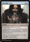 Image for Horribly Awry (Battle for Zendikar) (59) - Magic: The Gathering