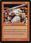 Image for Grand Melee (Onslaught) (211) - Magic: The Gathering