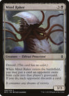Image for Mind Raker (Battle for Zendikar) (95) - Magic: The Gathering