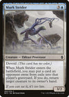 Image for Murk Strider (Battle for Zendikar) (62) - Magic: The Gathering