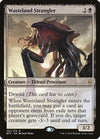 Image for Wasteland Strangler (Battle for Zendikar) (102) - Magic: The Gathering