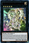 Image for Stellarknight Constellar Diamond (2015 Mega-Tins Mega Pack) (MP15-EN224) - YuGiOh