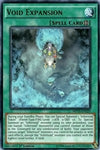 Image for Void Expansion (2015 Mega-Tins Mega Pack) (MP15-EN229) - YuGiOh