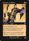 Image for Disciple of Malice (Onslaught) (139) - Magic: The Gathering