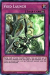 Image for Void Launch (2015 Mega-Tins Mega Pack) (MP15-EN241) - YuGiOh