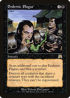 Image for Endemic Plague (Onslaught) (142) - Magic: The Gathering