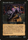 Image for Entrails Feaster (Onslaught) (143) - Magic: The Gathering
