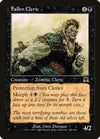 Image for Fallen Cleric (Onslaught) (145) - Magic: The Gathering