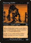 Image for Festering Goblin (Onslaught) (148) - Magic: The Gathering