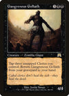 Image for Gangrenous Goliath (Onslaught) (150) - Magic: The Gathering