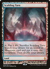 Image for Scalding Tarn (Zendikar Expeditions) (22) - Magic: The Gathering