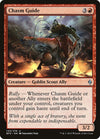 Image for Chasm Guide (Battle for Zendikar) (143) - Magic: The Gathering