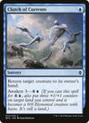 Image for Clutch of Currents (Battle for Zendikar) (72) - Magic: The Gathering