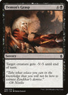 Image for Demon's Grasp (Battle for Zendikar) (108) - Magic: The Gathering