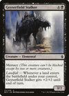 Image for Geyserfield Stalker (Battle for Zendikar) (111) - Magic: The Gathering