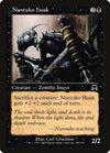 Image for Nantuko Husk (Onslaught) (159) - Magic: The Gathering