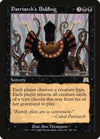 Image for Patriarch's Bidding (Onslaught) (161) - Magic: The Gathering