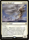 Image for Emeria Shepherd (Battle for Zendikar) (22) - Magic: The Gathering