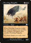 Image for Prowling Pangolin (Onslaught) (163) - Magic: The Gathering