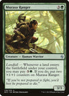 Image for Murasa Ranger (Battle for Zendikar) (178) - Magic: The Gathering