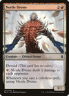 Image for Nettle Drone (Battle for Zendikar) (131) - Magic: The Gathering