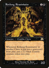 Image for Rotlung Reanimator (Onslaught) (164) - Magic: The Gathering