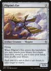 Image for Pilgrim's Eye (Battle for Zendikar) (226) - Magic: The Gathering