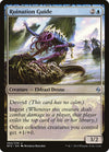 Image for Ruination Guide (Battle for Zendikar) (64) - Magic: The Gathering
