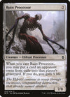 Image for Ruin Processor (Battle for Zendikar) (12) - Magic: The Gathering