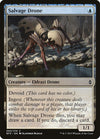 Image for Salvage Drone (Battle for Zendikar) (65) - Magic: The Gathering