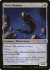 Image for Silent Skimmer (Battle for Zendikar) (96) - Magic: The Gathering