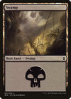 Image for Swamp (261) (Battle for Zendikar) (261) - Magic: The Gathering