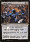 Image for Swarm Surge (Battle for Zendikar) (100) - Magic: The Gathering