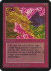 Image for Chaoslace (Alpha Edition) - Magic: The Gathering
