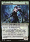 Image for Void Attendant (Battle for Zendikar) (169) - Magic: The Gathering