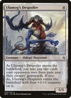 Image for Ulamog's Despoiler (Battle for Zendikar) (16) - Magic: The Gathering