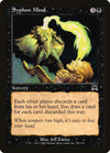 Image for Syphon Mind (Onslaught) (175) - Magic: The Gathering