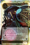 Image for Marybell, the Steel Doll (Full Art) (The Seven Kings of the Lands) (SKL-100) - Force of Will