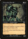Image for Wretched Anurid (Onslaught) (183) - Magic: The Gathering