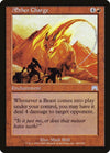 Image for Aether Charge (Onslaught) (184) - Magic: The Gathering
