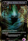 Image for Niflheim, the Realm of the Dead (Full Art) (The Seven Kings of the Lands) (SKL-074) - Force of Will