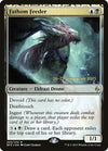Image for Fathom Feeder (Prerelease Cards) (203) - Magic: The Gathering