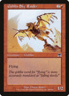 Image for Goblin Sky Raider (Onslaught) (208) - Magic: The Gathering