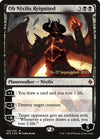 Image for Ob Nixilis Reignited (Prerelease Cards) (119) - Magic: The Gathering
