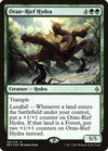 Image for Oran-Rief Hydra (Prerelease Cards) (181) - Magic: The Gathering