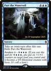 Image for Part the Waterveil (Prerelease Cards) (80) - Magic: The Gathering
